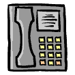 telephone-vb[1].gif